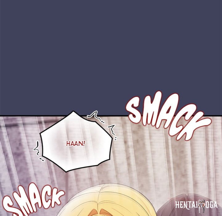 The Seed of Destiny The Seed of Destiny Chapter 21 - صفحة 44