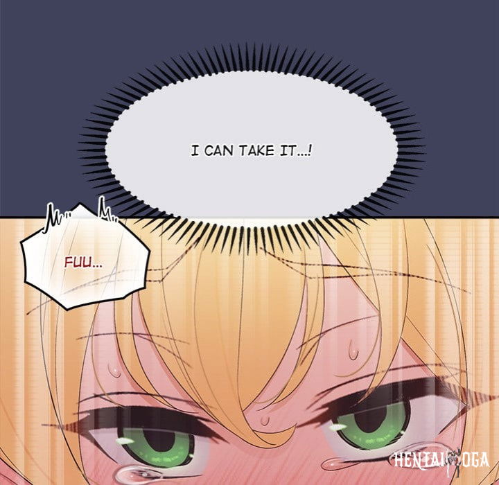 The Seed of Destiny The Seed of Destiny Chapter 21 - صفحة 47