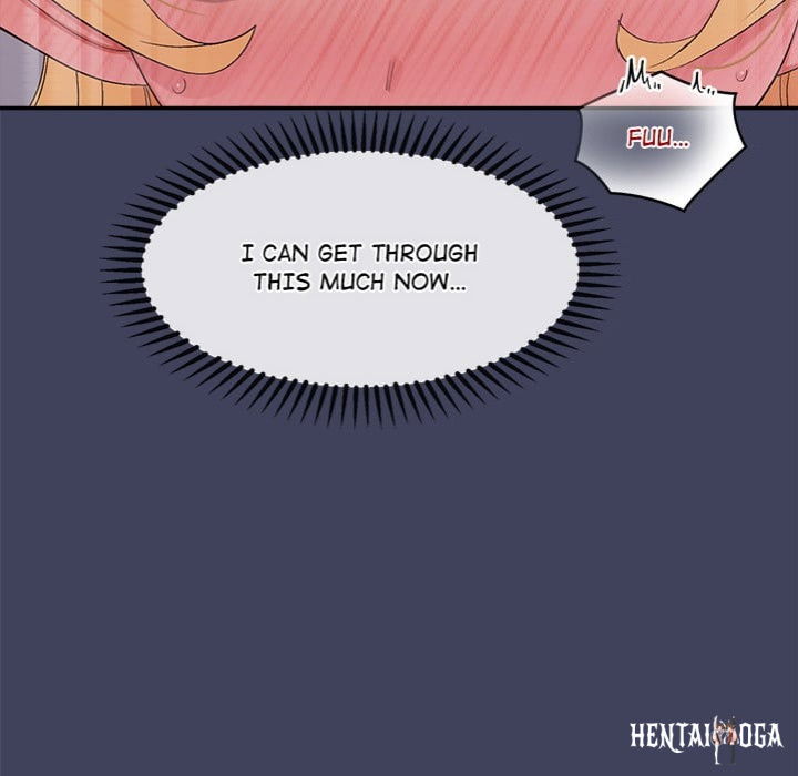 The Seed of Destiny The Seed of Destiny Chapter 21 - صفحة 48