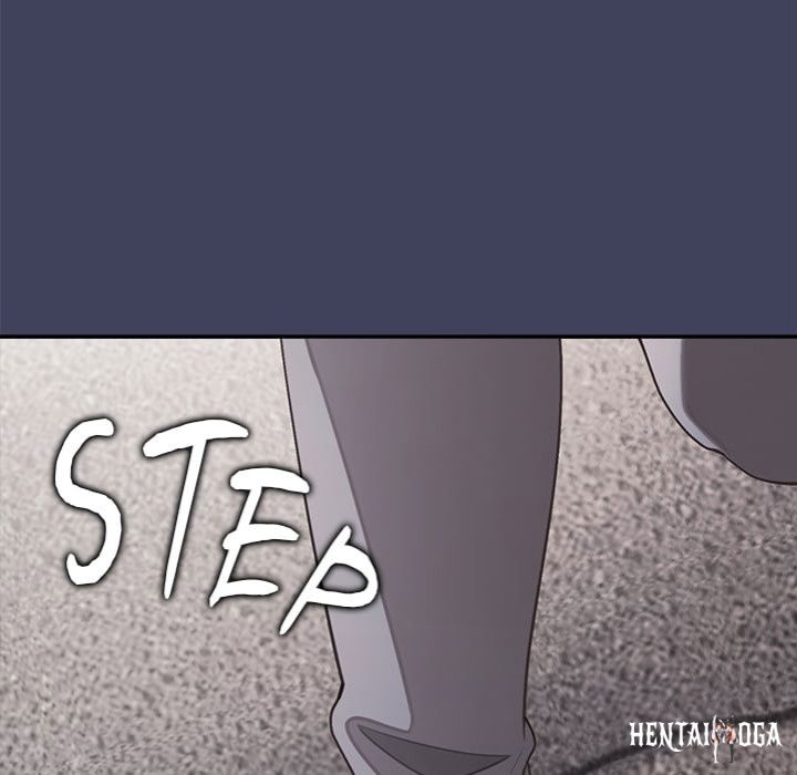 The Seed of Destiny The Seed of Destiny Chapter 21 - صفحة 49