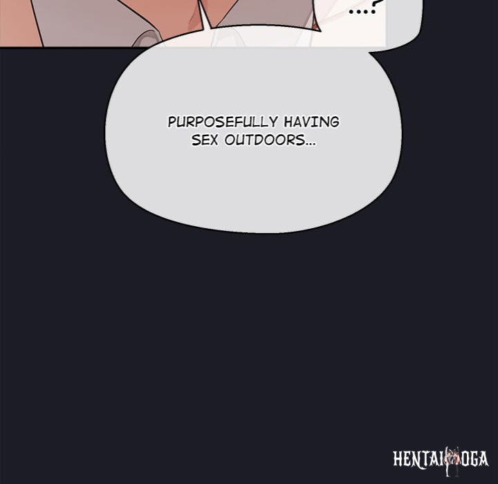 The Seed of Destiny The Seed of Destiny Chapter 21 - صفحة 5