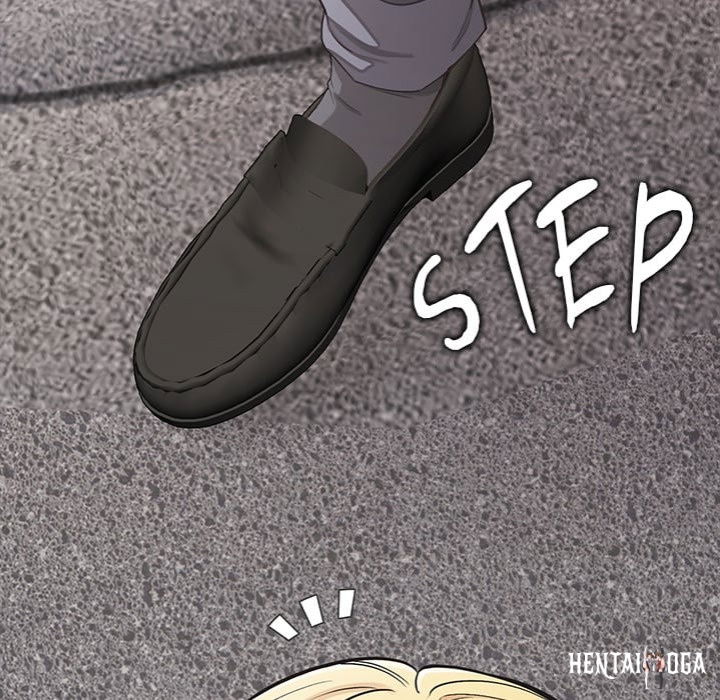 The Seed of Destiny The Seed of Destiny Chapter 21 - صفحة 50