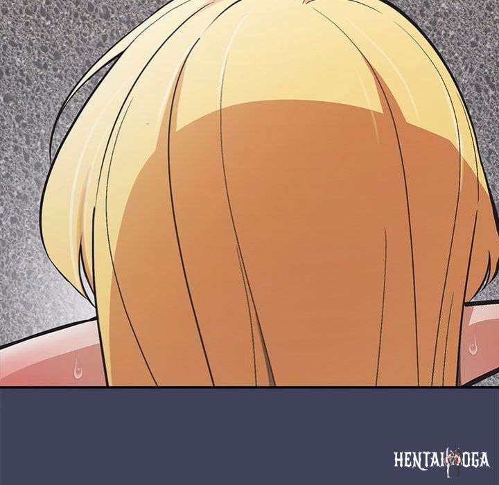 The Seed of Destiny The Seed of Destiny Chapter 21 - صفحة 51