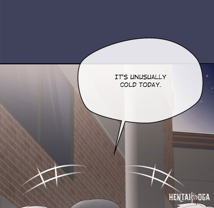 The Seed of Destiny The Seed of Destiny Chapter 21 - صفحة 53