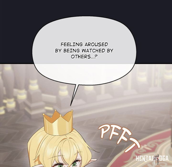 The Seed of Destiny The Seed of Destiny Chapter 21 - صفحة 6