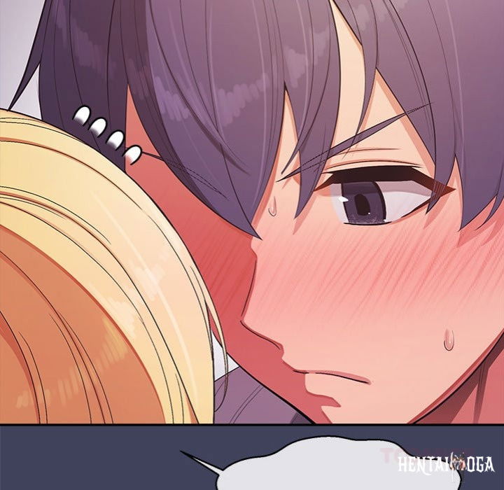 The Seed of Destiny The Seed of Destiny Chapter 21 - صفحة 60