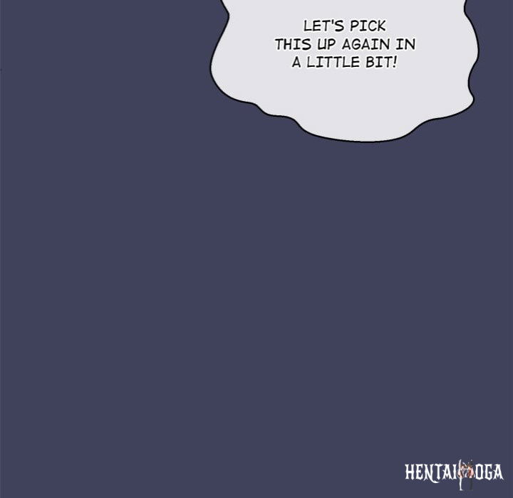 The Seed of Destiny The Seed of Destiny Chapter 21 - صفحة 61