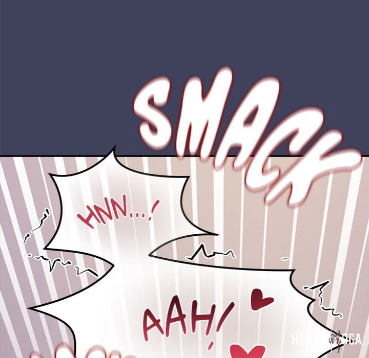 The Seed of Destiny The Seed of Destiny Chapter 21 - صفحة 62