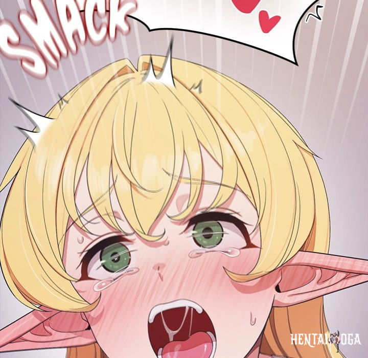 The Seed of Destiny The Seed of Destiny Chapter 21 - صفحة 63