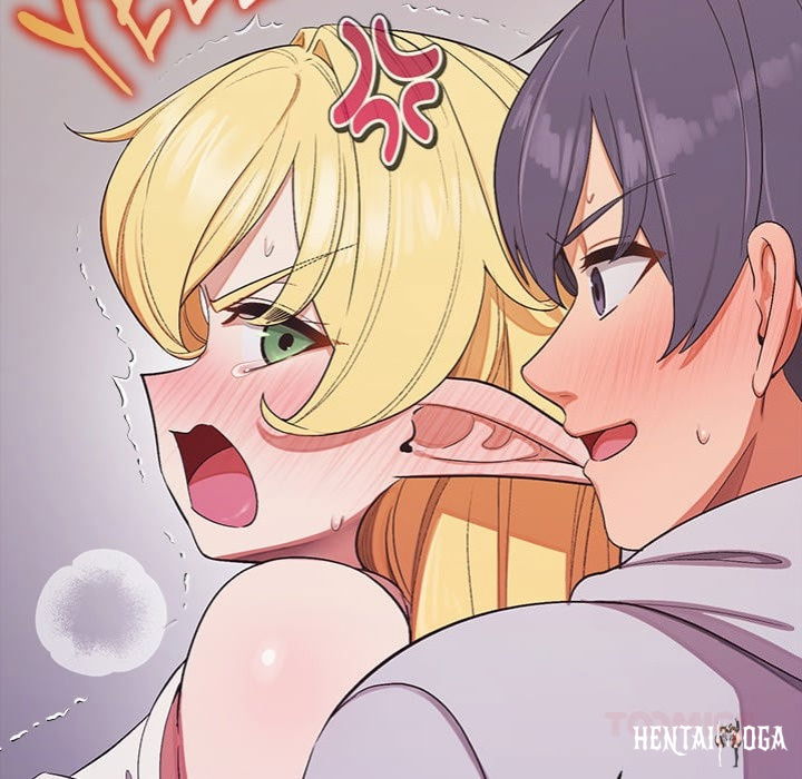 The Seed of Destiny The Seed of Destiny Chapter 21 - صفحة 68