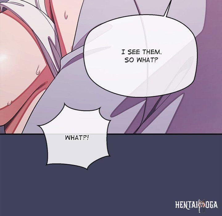 The Seed of Destiny The Seed of Destiny Chapter 21 - صفحة 69