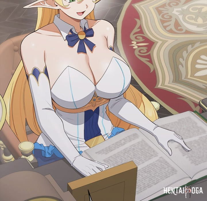 The Seed of Destiny The Seed of Destiny Chapter 21 - صفحة 7