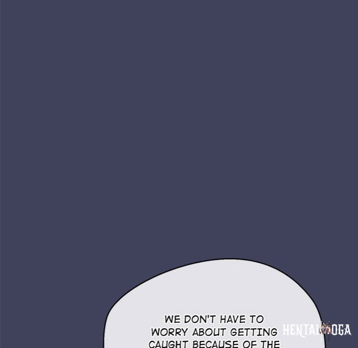 The Seed of Destiny The Seed of Destiny Chapter 21 - صفحة 70