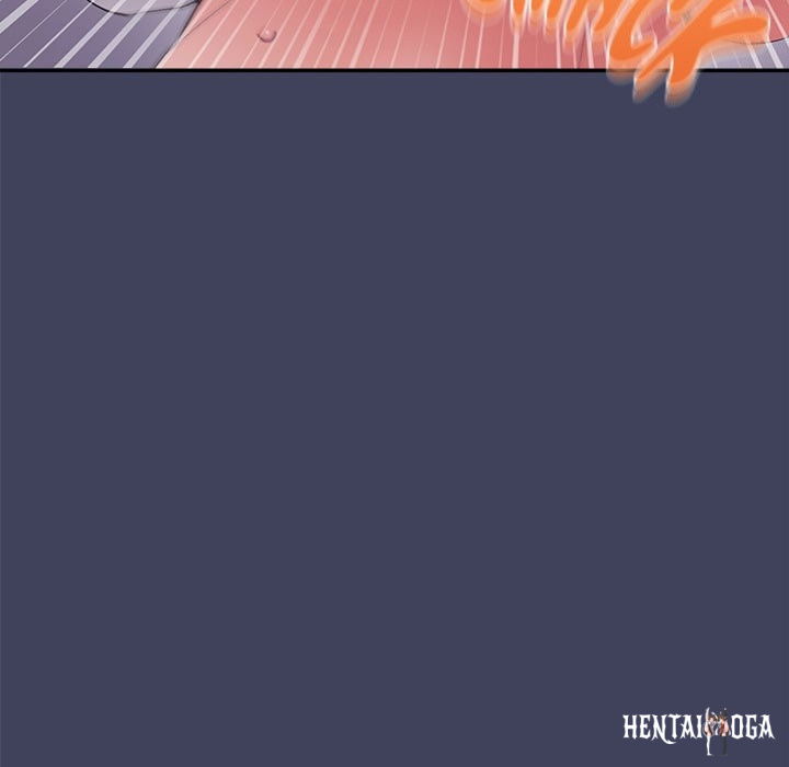 The Seed of Destiny The Seed of Destiny Chapter 21 - صفحة 74