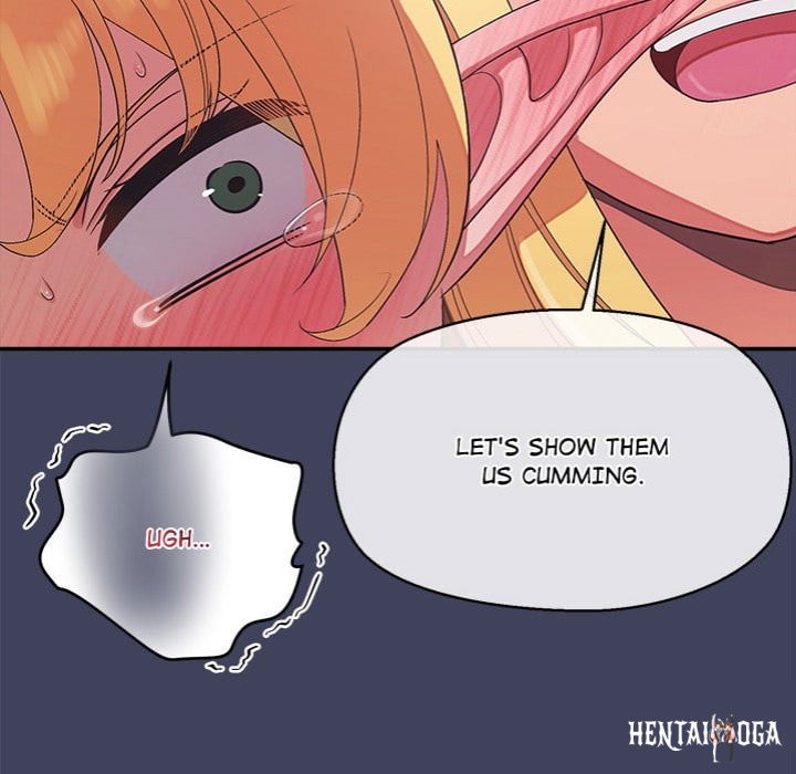 The Seed of Destiny The Seed of Destiny Chapter 21 - صفحة 76