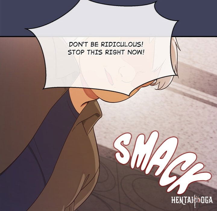 The Seed of Destiny The Seed of Destiny Chapter 21 - صفحة 78