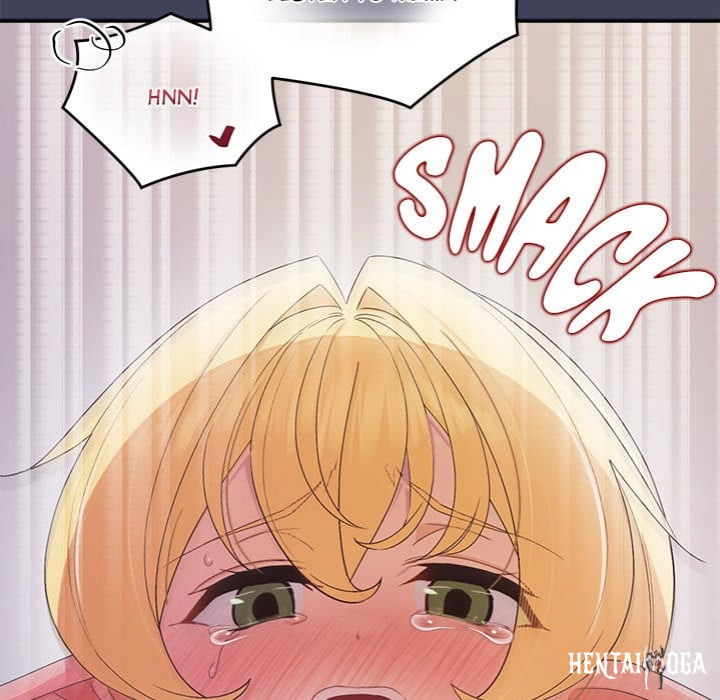 The Seed of Destiny The Seed of Destiny Chapter 21 - صفحة 82