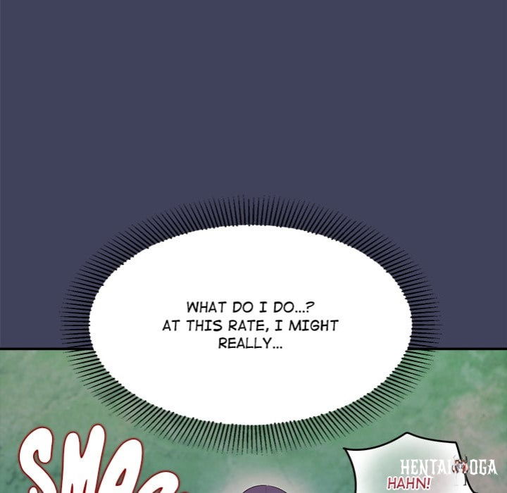 The Seed of Destiny The Seed of Destiny Chapter 21 - صفحة 86