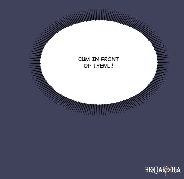 The Seed of Destiny The Seed of Destiny Chapter 21 - صفحة 89