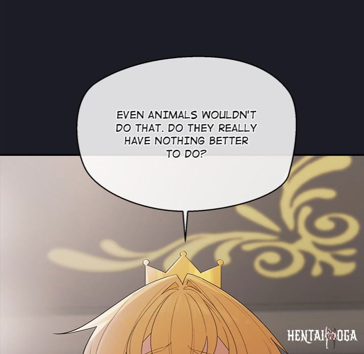 The Seed of Destiny The Seed of Destiny Chapter 21 - صفحة 9