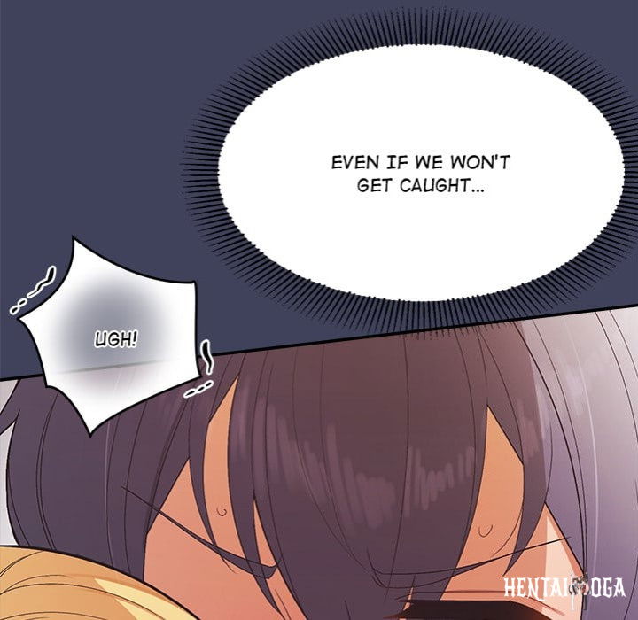 The Seed of Destiny The Seed of Destiny Chapter 21 - صفحة 90