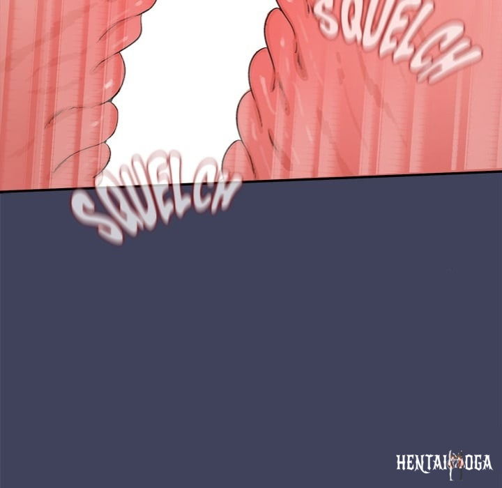 The Seed of Destiny The Seed of Destiny Chapter 21 - صفحة 92