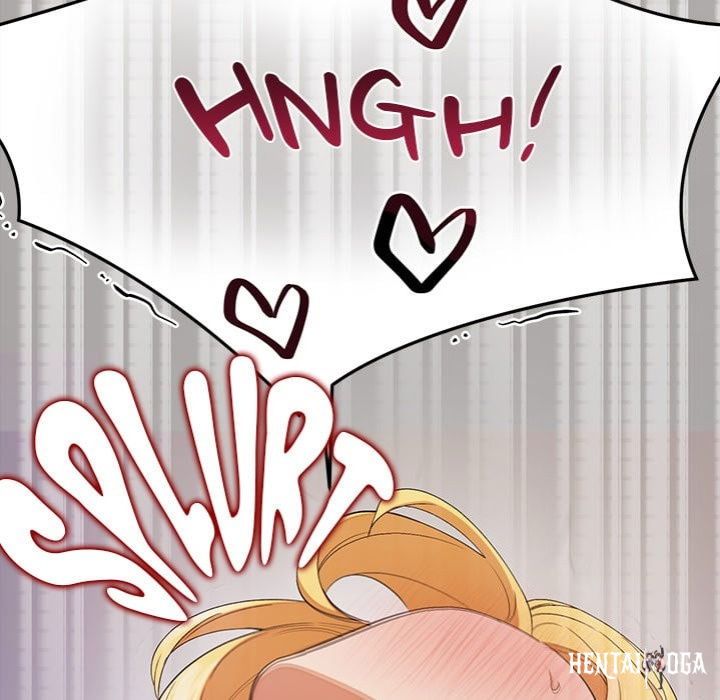 The Seed of Destiny The Seed of Destiny Chapter 21 - صفحة 94