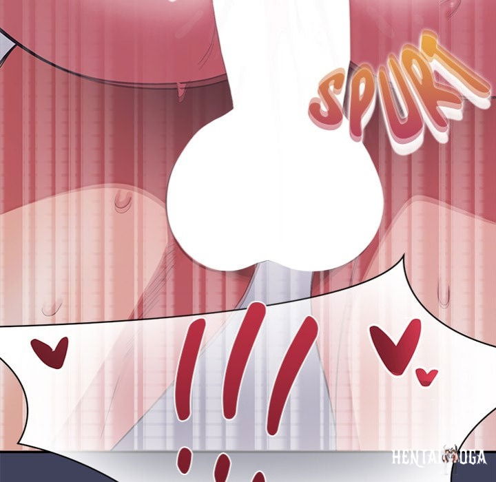 The Seed of Destiny The Seed of Destiny Chapter 21 - صفحة 97