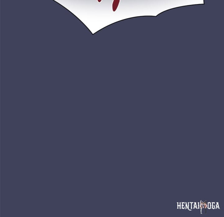 The Seed of Destiny The Seed of Destiny Chapter 21 - صفحة 98