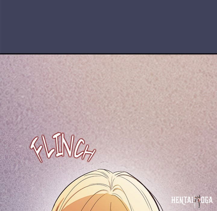 The Seed of Destiny The Seed of Destiny Chapter 21 - صفحة 99