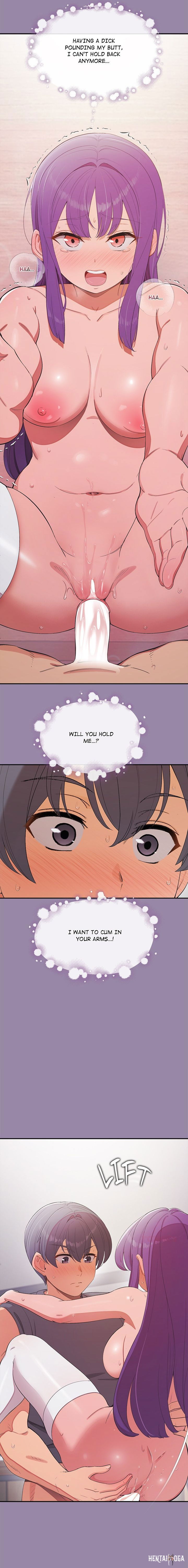 The Seed of Destiny The Seed of Destiny Chapter 24 - Página 20