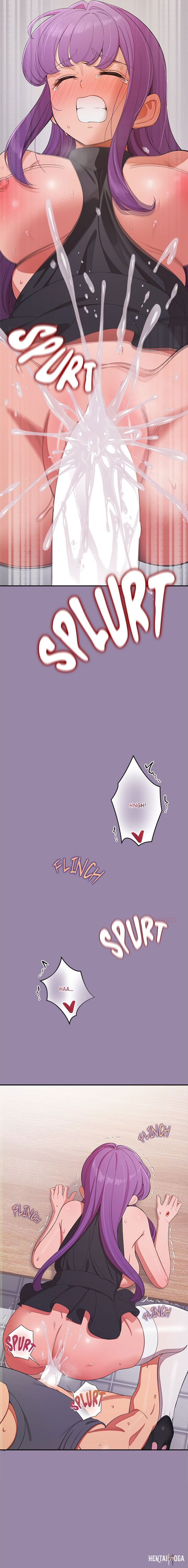 The Seed of Destiny The Seed of Destiny Chapter 23 - Página 13