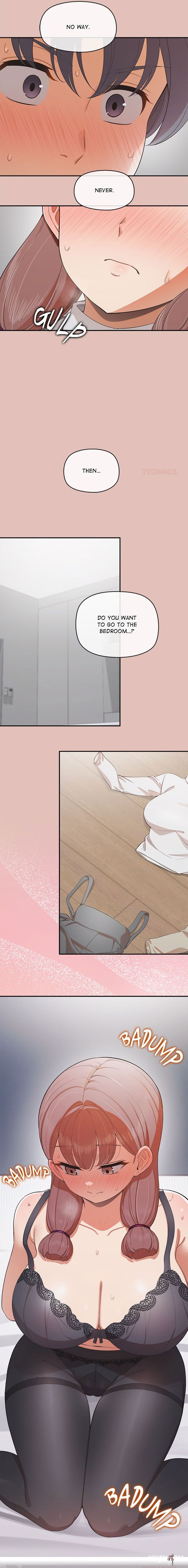 The Seed of Destiny The Seed of Destiny Chapter 26 - Página 12