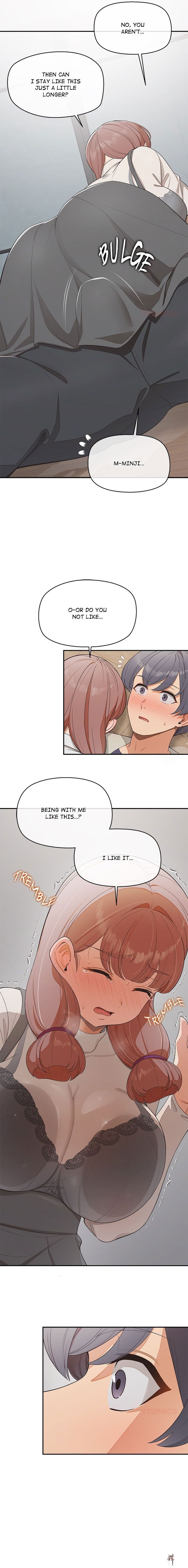 The Seed of Destiny The Seed of Destiny Chapter 26 - Página 4