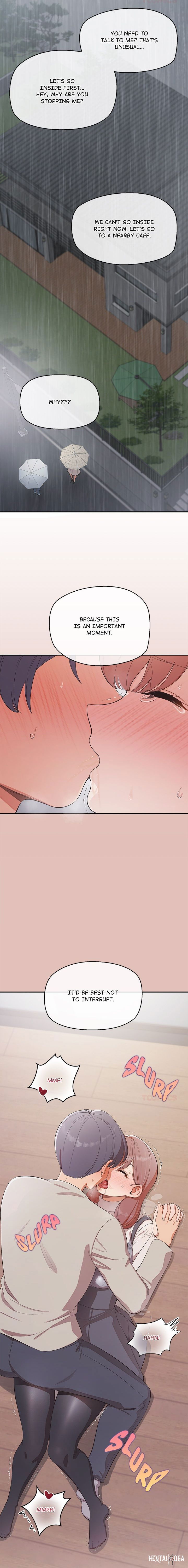 The Seed of Destiny The Seed of Destiny Chapter 26 - Página 7