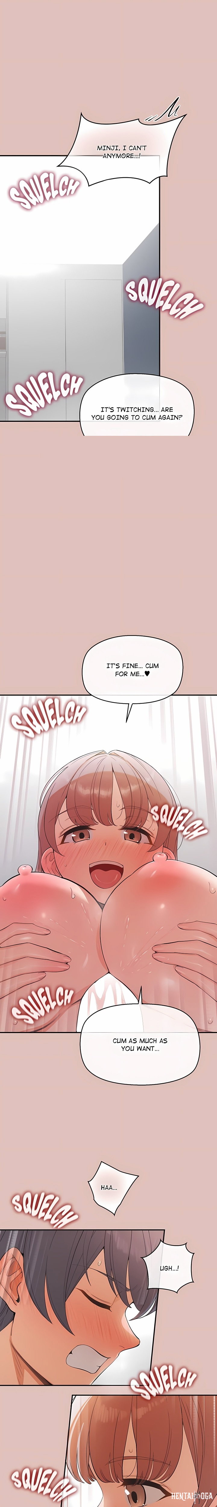 The Seed of Destiny The Seed of Destiny Chapter 29 - Page 1