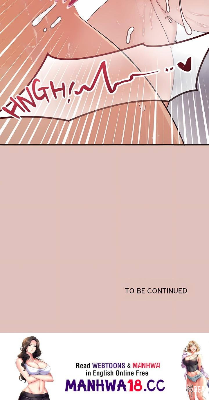 The Seed of Destiny The Seed of Destiny Chapter 29 - Page 22