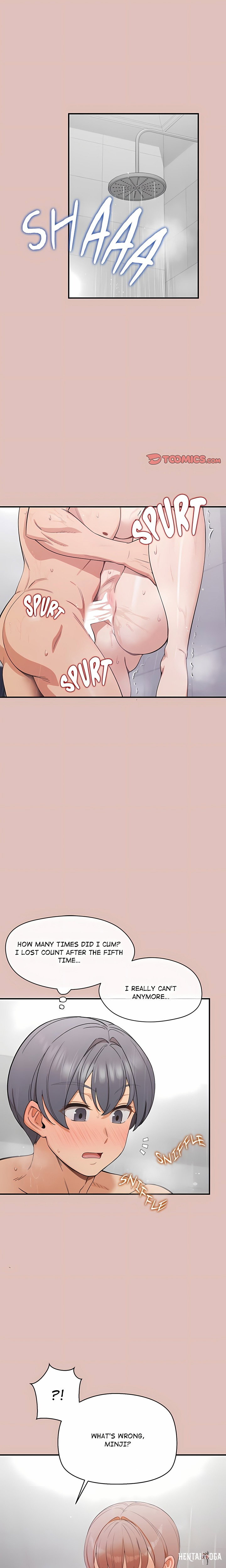 The Seed of Destiny The Seed of Destiny Chapter 30 - Página 1