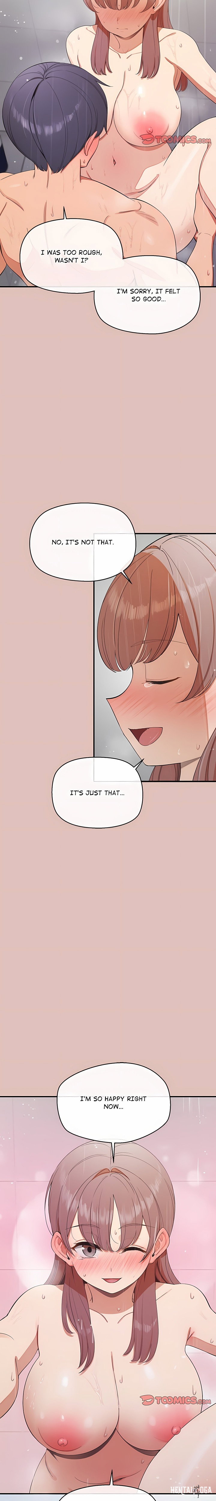 The Seed of Destiny The Seed of Destiny Chapter 30 - Página 2