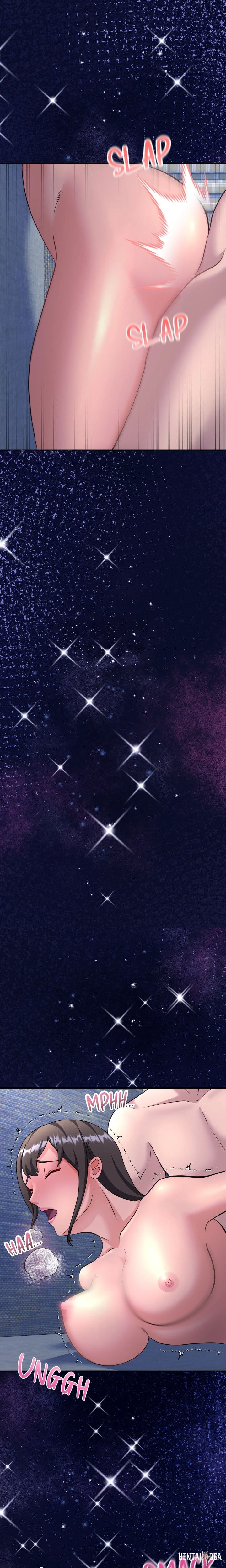 The Taste of Passion (Uncensored) The Taste of Passion (Uncensored) Chapter 6 - Trang 15