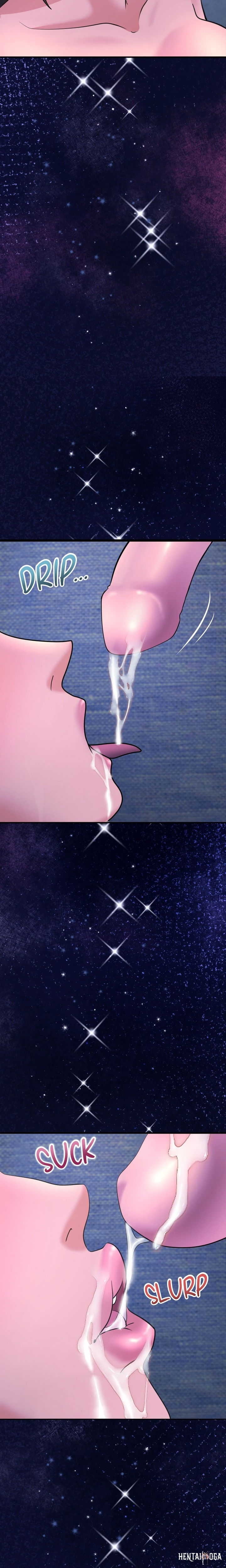 The Taste of Passion (Uncensored) The Taste of Passion (Uncensored) Chapter 6 - Trang 19