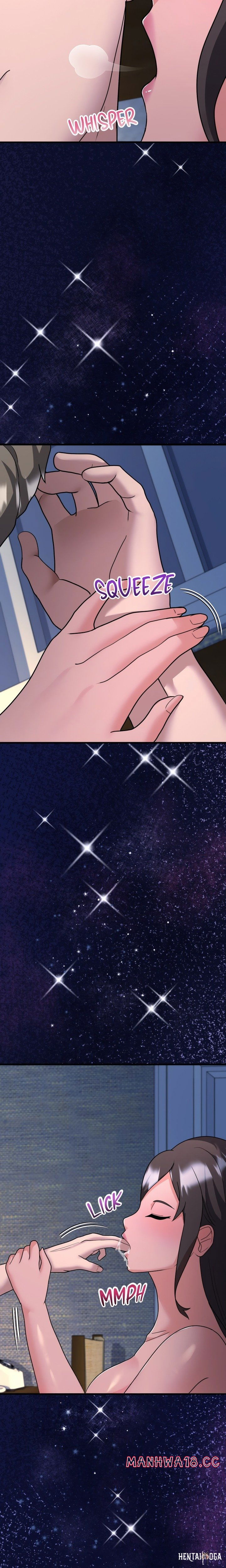 The Taste of Passion (Uncensored) The Taste of Passion (Uncensored) Chapter 5 - Trang 3