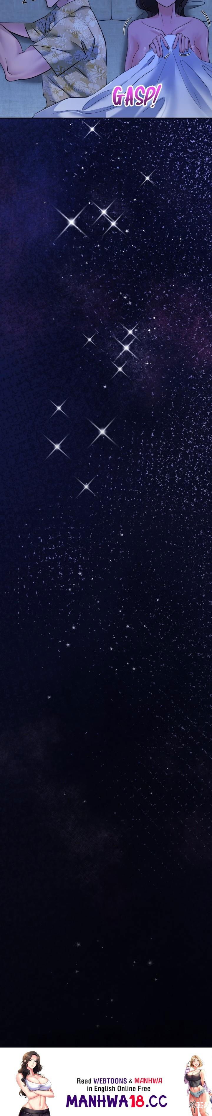 The Taste of Passion (Uncensored) The Taste of Passion (Uncensored) Chapter 4 - Trang 23