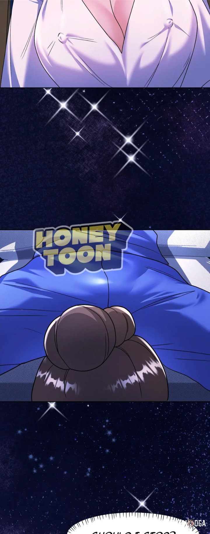 The Taste of Passion (Uncensored) The Taste of Passion (Uncensored) Chapter 7 - صفحة 24