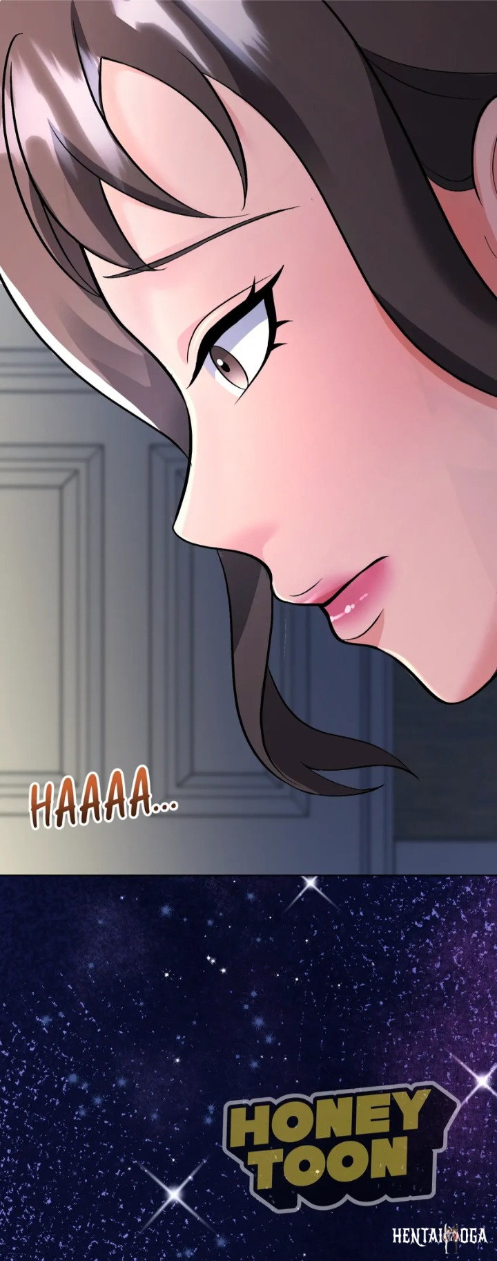 The Taste of Passion (Uncensored) The Taste of Passion (Uncensored) Chapter 7 - صفحة 4