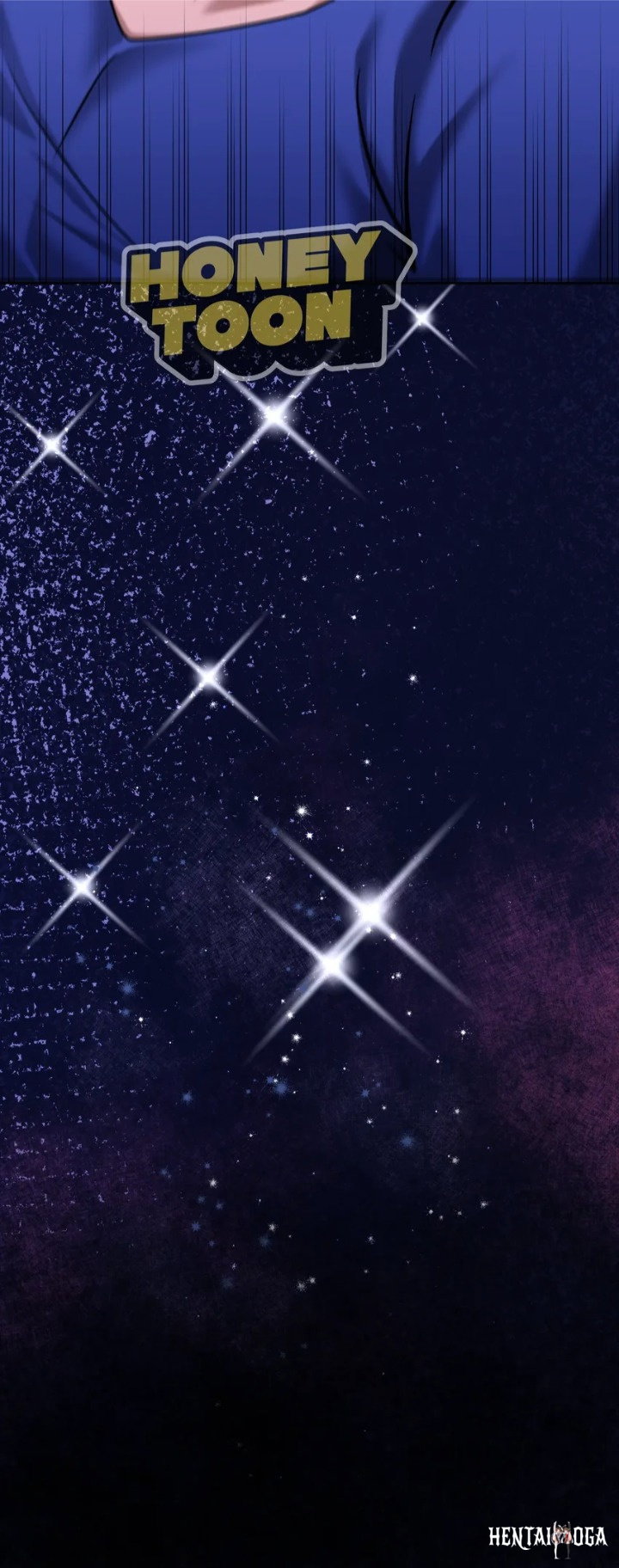 The Taste of Passion (Uncensored) The Taste of Passion (Uncensored) Chapter 7 - صفحة 40