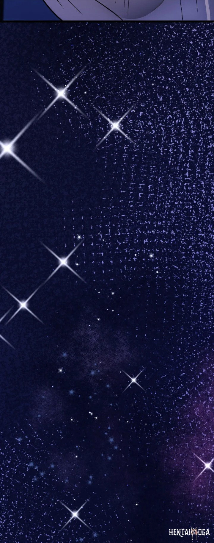 The Taste of Passion (Uncensored) The Taste of Passion (Uncensored) Chapter 7 - صفحة 54