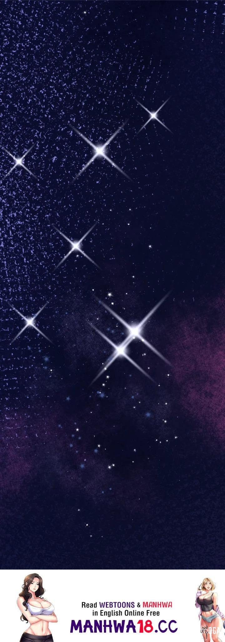 The Taste of Passion (Uncensored) The Taste of Passion (Uncensored) Chapter 7 - صفحة 55