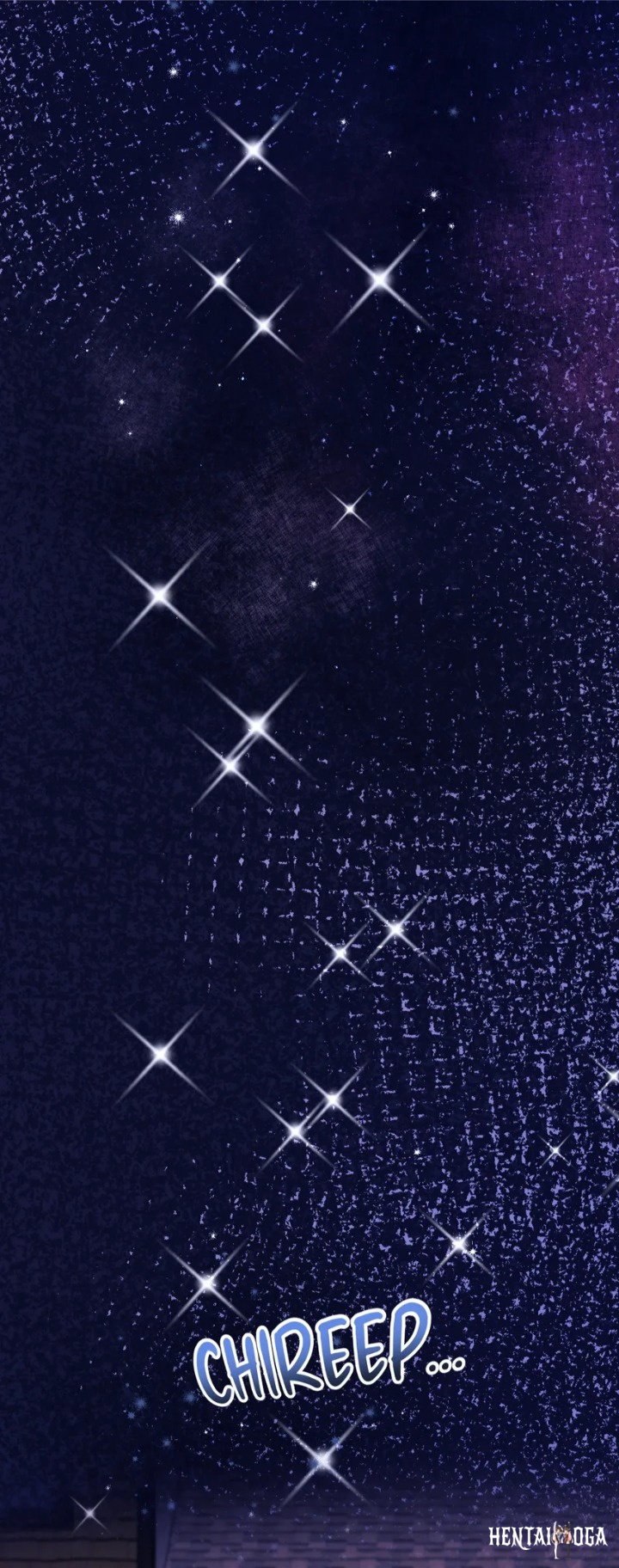 The Taste of Passion (Uncensored) The Taste of Passion (Uncensored) Chapter 7 - صفحة 7