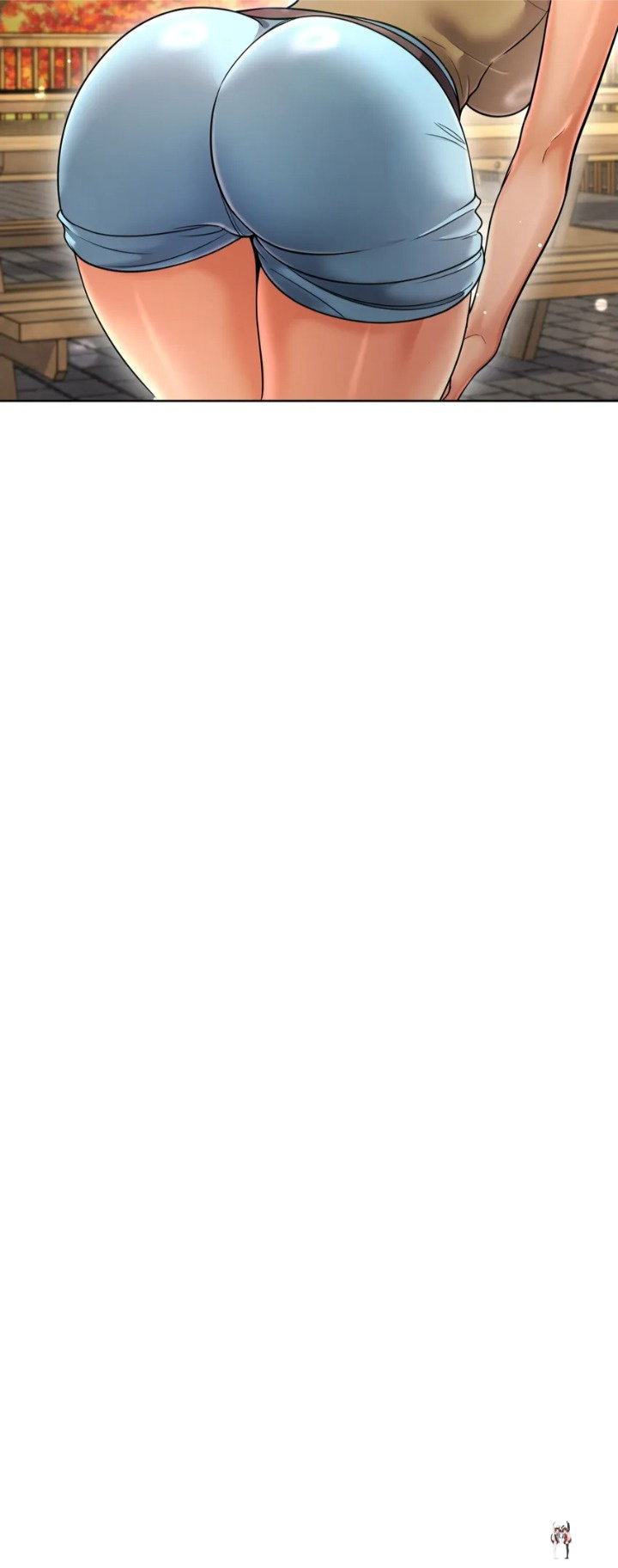 The Taste of Passion (Uncensored) The Taste of Passion (Uncensored) Chapter 8 - Page 15